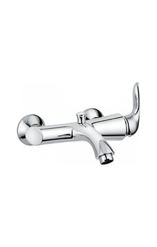 Emmevi Art 91001 Neco Aç - Kapa Krom Emmevi Art 91001 Neco Aç - Kapa Krom