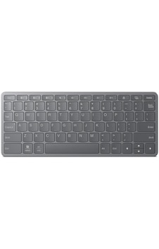 Lenovo Multi-device Türkçe Q Kablosuz Klavye Lenovo Multi-device Türkçe Q Kablosuz Klavye