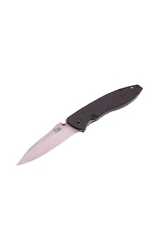 Benchmade Nıtrous Blıtz Kamp Çakı - 31423 Siyah Benchmade Nıtrous Blıtz Kamp Çakı - 31423 Siyah
