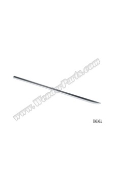 Mercedes W212 2013-2015 Kapı Nikelajı Arka Sağ Avg Elg 2126904882 Wender Mercedes W212 2013-2015 Kapı Nikelajı Arka Sağ Avg Elg 2126904882 Wender