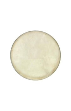 COX DER-B-8 DJEMBE DERİSİ 8İNÇ COX DER-B-8 DJEMBE DERİSİ 8İNÇ