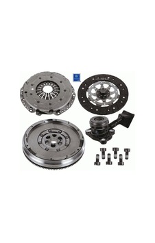 Sachs Debriyaj Volanlı Kit Volant Set Rulman P207-p208-p308-p508-p2008-p3008-p5008-c3-c4-c5-ds3-ds4-ds5 Oynar Euro5 1.6 Hdı Dv6c 2290 601 101 0532.t4 9814068080 9677933380 Sachs Debriyaj Volanlı Kit Volant Set Rulman P207-p208-p308-p508-p2008-p3008-p5008-c3-c4-c5-ds3-ds4-ds5 Oynar Euro5 1.6 Hdı Dv6c 2290 601 101 0532.t4 9814068080 9677933380