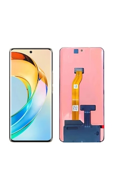 Huawei Honor X9b Lcd Ekran Dokunmatik Huawei Honor X9b Lcd Ekran Dokunmatik