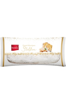 Favorina Stollen Finest Marzipan Badem Ezmeli Kek 200 G Favorina Stollen Finest Marzipan Badem Ezmeli Kek 200 G