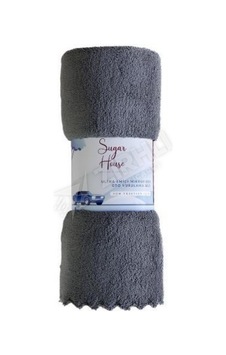 5 Adet Sugar House Ultra Emici Mikrofiber Oto Kurulama Bezi 5 Adet Sugar House Ultra Emici Mikrofiber Oto Kurulama Bezi