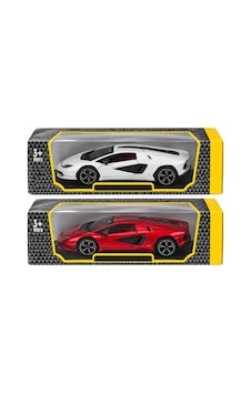 1021102 Lamborghini Countach Lpı 800-4 1:24 - Adet Fiyatıdır 1021102 Lamborghini Countach Lpı 800-4 1:24 - Adet Fiyatıdır