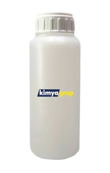 Sıvı Lavabo Aç Bazik 1 Kg Sıvı Lavabo Aç Bazik 1 Kg