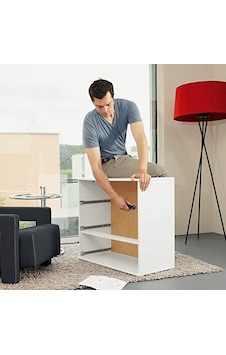Professional Accessories Vidalama Ucu Seti, Yeşil, 10 Adet Professional Accessories Vidalama Ucu Seti, Yeşil, 10 Adet