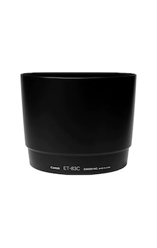 Canon ET-83C Parasoley Canon ET-83C Parasoley