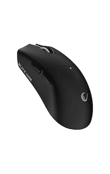 Rampage Blitz Ultimate 8k Bt+wired+2.4g Kablosuz Paw3950 Nordic 52840 Mcu Gaming Oyuncu Mouse Siyah Rampage Blitz Ultimate 8k Bt+wired+2.4g Kablosuz Paw3950 Nordic 52840 Mcu Gaming Oyuncu Mouse Siyah