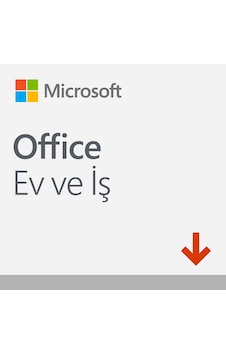 Ms Office 2021 Ev ve Is Tur-Eng Wın-Mac Esd Lisans T5D-03488 Ms Office 2021 Ev ve Is Tur-Eng Wın-Mac Esd Lisans T5D-03488