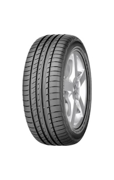 Diplomat Uhp 225/55R16 95w Fp Yaz Lastiği 2023 Diplomat Uhp 225/55R16 95w Fp Yaz Lastiği 2023