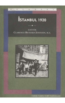 Istanbul 1920 198443409 Istanbul 1920 198443409