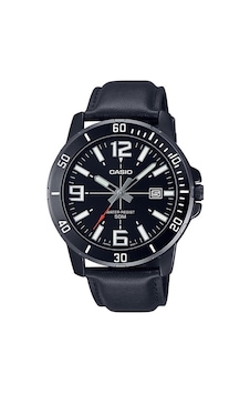 Casio MTP-VD01BL-1BVUDF Erkek Kol Saati Casio MTP-VD01BL-1BVUDF Erkek Kol Saati