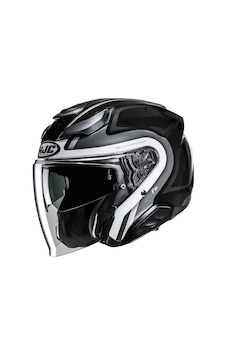Hjc F31 Kask Bask Mc5 B16 Hjc F31 Kask Bask Mc5 B16