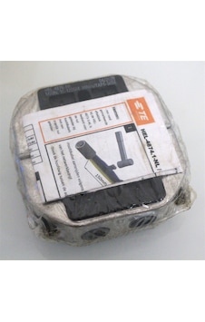 TE HEL-4876-NL Ringklem – 95-120SM Ana Hat 6-50SE Branşman Mekanik Enerji Bağlantı Klemensi 30Nm TE HEL-4876-NL Ringklem – 95-120SM Ana Hat 6-50SE Branşman Mekanik Enerji Bağlantı Klemensi 30Nm
