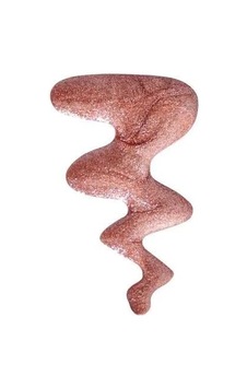 Metalik Parlak Oje - Star Nail Enamel - 020 Pınk Gıft-8682536073653