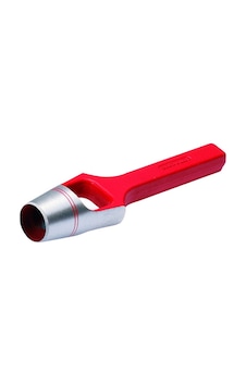 İZELTAŞ Kayış Zımba 23 MM