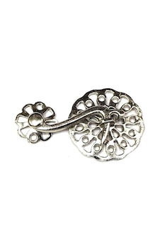 Nikel 50 Adet Zamak Çengel Kilit 56x33 Mm - Yuvarlak, Karşılıklı Mobilya, Dolap, Sandık, Kutu, Kapak Nikel 50 Adet Zamak Çengel Kilit 56x33 Mm - Yuvarlak, Karşılıklı Mobilya, Dolap, Sandık, Kutu, Kapak