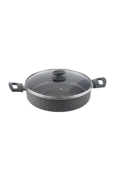 Mehtap Granit Karnıyarık 32 Cm Mehtap Granit Karnıyarık 32 Cm