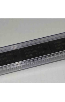 Hy628100b Smd Hyundaı Smd Entegreler 2 Adet Hy628100b Smd Hyundaı Smd Entegreler 2 Adet
