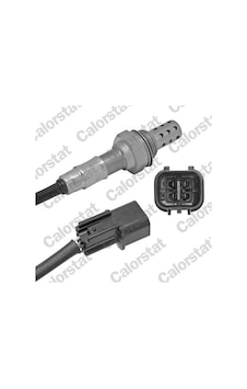Vernet Ls140377 Oksijen Sensörü - Volvo S40 I 04 V40 07 11 Mıtsubıshı Carısma 97 06 Lancer Vı 95 03 30873634-md340904-md351752 - Vernet Ls140377 Oksijen Sensörü - Volvo S40 I 04 V40 07 11 Mıtsubıshı Carısma 97 06 Lancer Vı 95 03 30873634-md340904-md351752 -