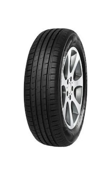 Minerva 205/70R14 95T F209 Yaz Lastiği 2021
