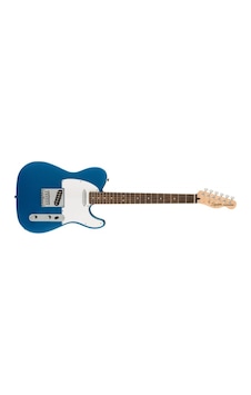 Squier Affinity Tele Lrl Wpg Lpb Squier Affinity Tele Lrl Wpg Lpb