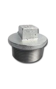 Mey İthalat Galvanizli Körtapa 2 1/2 0 Watt Mey İthalat Galvanizli Körtapa 2 1/2 0 Watt