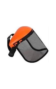Energy Koruyucu Maske Profesyonel Kafa Ayarlı Energy Koruyucu Maske Profesyonel Kafa Ayarlı