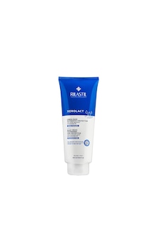 Rilastil Xerolact Base Cream 400 ML Rilastil Xerolact Base Cream 400 ML