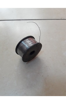 Arı Çıta Teli 200 Gr Çerçeve Teli