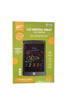 Seher 20 Inc Lcd Yazı Tableti Sh59929