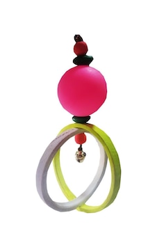 Altan Kuş Oyuncağı 18cm No:8 Altan Kuş Oyuncağı 18cm No:8