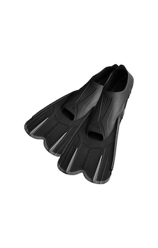 Cressi Agua Yüzücü Paleti Siyah 39-40 Cressi Agua Yüzücü Paleti Siyah 39-40