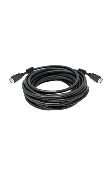 Sline Hdmı Kablo 10 Metre Sline Hdmı Kablo 10 Metre