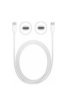 Huawei Matebook Usb-c Şarj Kablosu 90w 6a 1.8m Super Şarj Huawei Matebook Usb-c Şarj Kablosu 90w 6a 1.8m Super Şarj