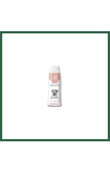 M-pets Bebek Pudralı Köpek Şampuanı 250 Ml Bzs01 M-pets Bebek Pudralı Köpek Şampuanı 250 Ml Bzs01