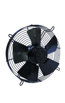 Dayoung 300mm Emici Aksiyel Fan 1380rpm 220 V Dayoung 300mm Emici Aksiyel Fan 1380rpm 220 V