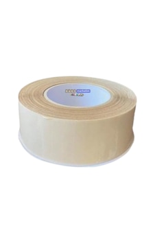 Tyvek Nem Bariyer Bandı Akrilik Bant 50mm X 25mt