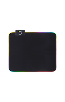 Game Power Gp400 Rubber 400x400x4mm Rgb Gaming Oyuncu Mousepad Sku: Mır8690010112798 Game Power Gp400 Rubber 400x400x4mm Rgb Gaming Oyuncu Mousepad Sku: Mır8690010112798