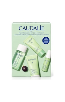 Caudalie Vinopure Starter Kit 2026 Caudalie Vinopure Starter Kit 2026