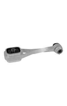 Motor Takozu Arka Burgulu Clıo Iı 98 05 Megane I 96 Scenıc I 96 Symbol Iı 08 14 Clıo Symbol 00 08 1.2 -1.4 16v - 1.6 16v -1.9d-324542 Motor Takozu Arka Burgulu Clıo Iı 98 05 Megane I 96 Scenıc I 96 Symbol Iı 08 14 Clıo Symbol 00 08 1.2 -1.4 16v - 1.6 16v -1.9d-324542
