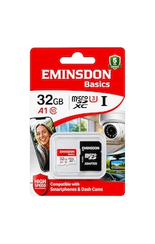 32gb Hafıza Kartı Mini Kamera Ev Araç Güvelik Kamerası Uyumlu Telefon Micro Sd Class10 32gb Hafıza Kartı Mini Kamera Ev Araç Güvelik Kamerası Uyumlu Telefon Micro Sd Class10