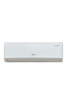 Vestel Flora Doğa 12 12000 BTU Duvar Tipi Inverter Klima Vestel Flora Doğa 12 12000 BTU Duvar Tipi Inverter Klima