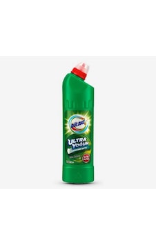 Güldal Çam Kokulu Çamaşır Suyu 1250 ML Güldal Çam Kokulu Çamaşır Suyu 1250 ML