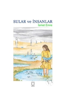 Sular ve Insanlar