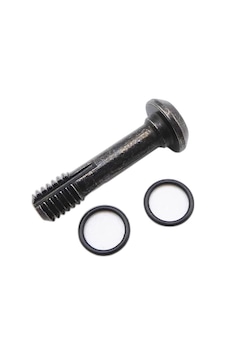Shimano Br-m8120 Banjo Hidrolik Fren Bağlantı Vidası Siyah Shimano Br-m8120 Banjo Hidrolik Fren Bağlantı Vidası Siyah
