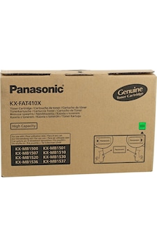 Panasonic Panasonıc Kx-fat410x Toner Kx-mb1500-1520-1530 Panasonic Panasonıc Kx-fat410x Toner Kx-mb1500-1520-1530