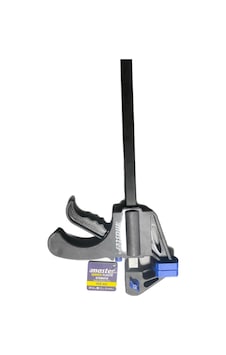 Master İşkence Plastik Otomatik 660mm Master İşkence Plastik Otomatik 660mm